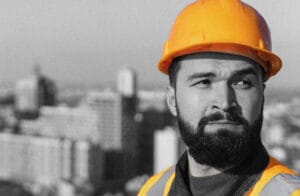 gestion de la circulation à Laval
