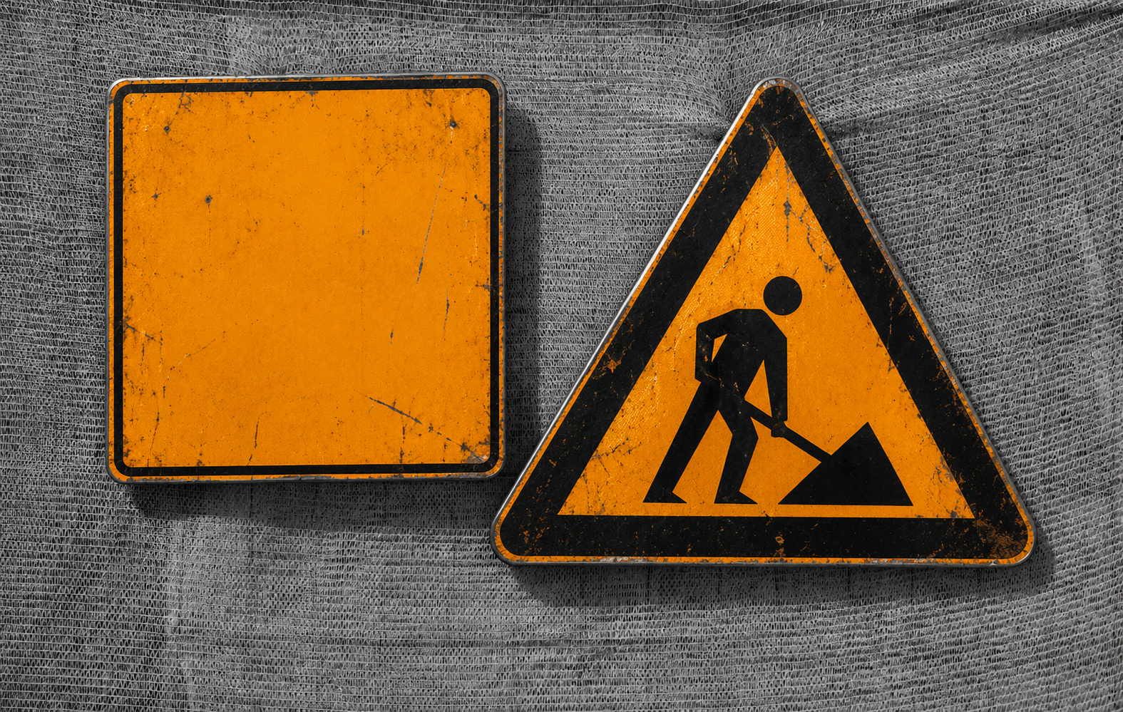Avant de planifier la location de matériel de signalisation routière, cinq facteurs permettent de déterminer les équipements nécessaires à votre projet.